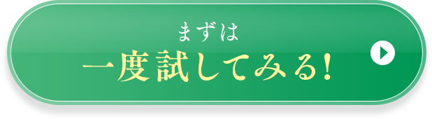 まずは一度試してみる!