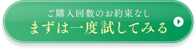 スタイリング&ケアを今すぐ試す