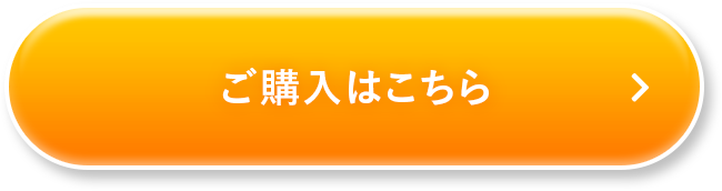 ご購入はこちら