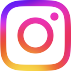instaglam